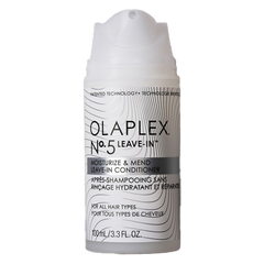 Olaplex No.5 Leave-in conditioner