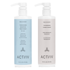 ACTIIV Recover duo pour homme