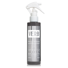 Verb vaporisateur lissant anti-frisottis