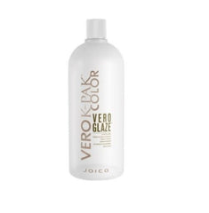 Joico Vero K-Pak Color Vero Glaze développeur non éclaicissant en crème