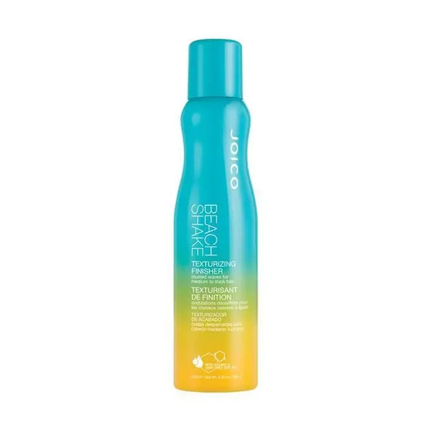 Joico Beach Shake texturisant de finition