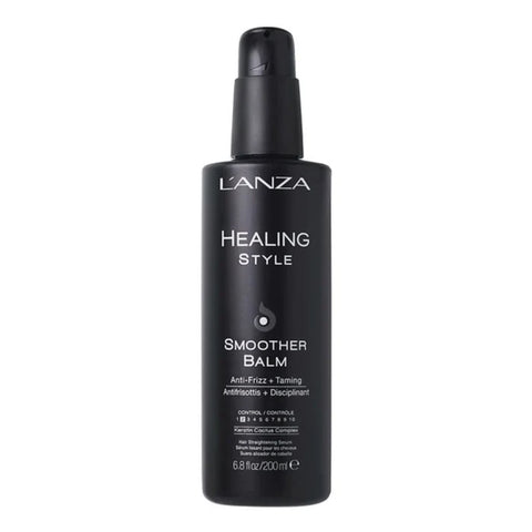 L'Anza Healing Style Smoother Balm