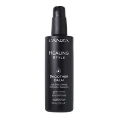 L'Anza Healing Style Smoother Balm