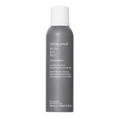 Living proof Perfect Hair Day shampooing sec