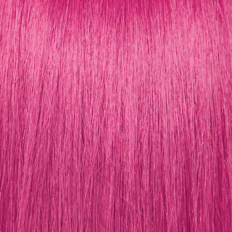 Pravana Chromasilk Vivids Magenta