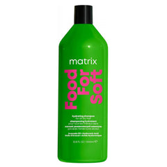 Matrix Food For Soft shampooing doux hydratant