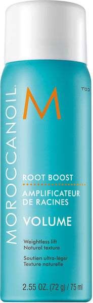 Moroccanoil mini amplificateur de racines