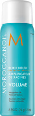 Moroccanoil mini amplificateur de racines