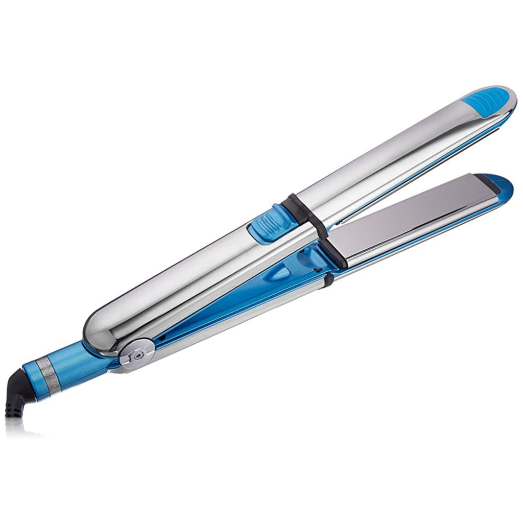 Babyliss Pro Nano Titanium OPTIMA3300 fer plat 1 1/2"