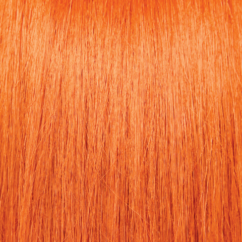 Pravana Chromasilk Vivids Orange