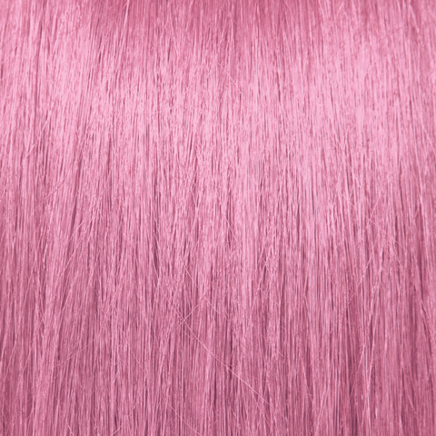 Pravana Chromasilk Vivids Pink