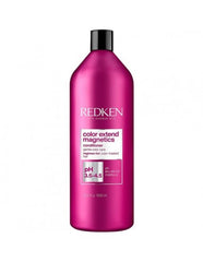 Redken Color Extend Magnetics conditioner