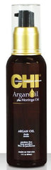 CHI Argan Oil traitement sans rincage
