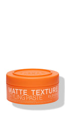 Eleven Matte Texture styling paste