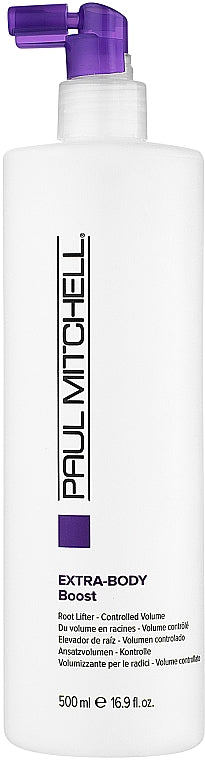 Paul Mitchell Extra-Body Boost