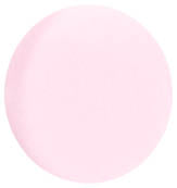 Poudre pour ongle 004
