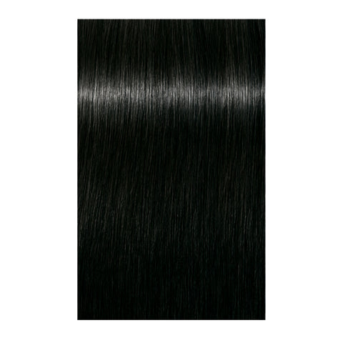 Schwarzkopf Igora Color10 3-0