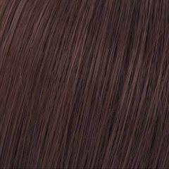 Wella Koleston Perfect 4-77