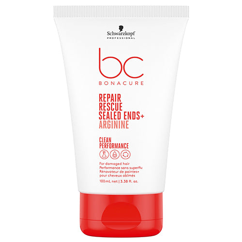 Schwarzkopf Bonacure Repair Rescue rénovateur de pointes+