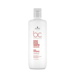 Schwarzkopf Bonacure Repair Rescue shampoo