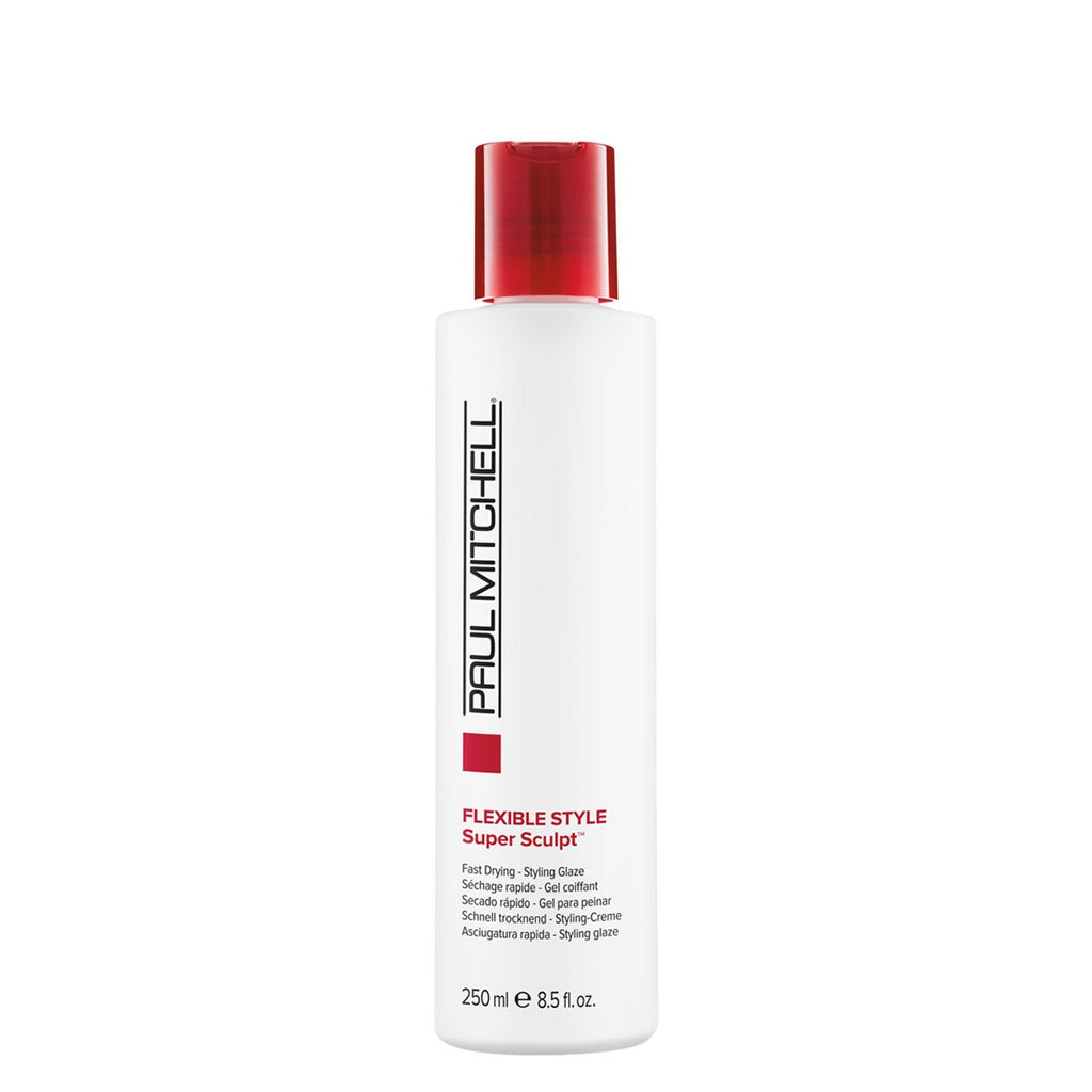 Paul Mitchell Super Sculpt