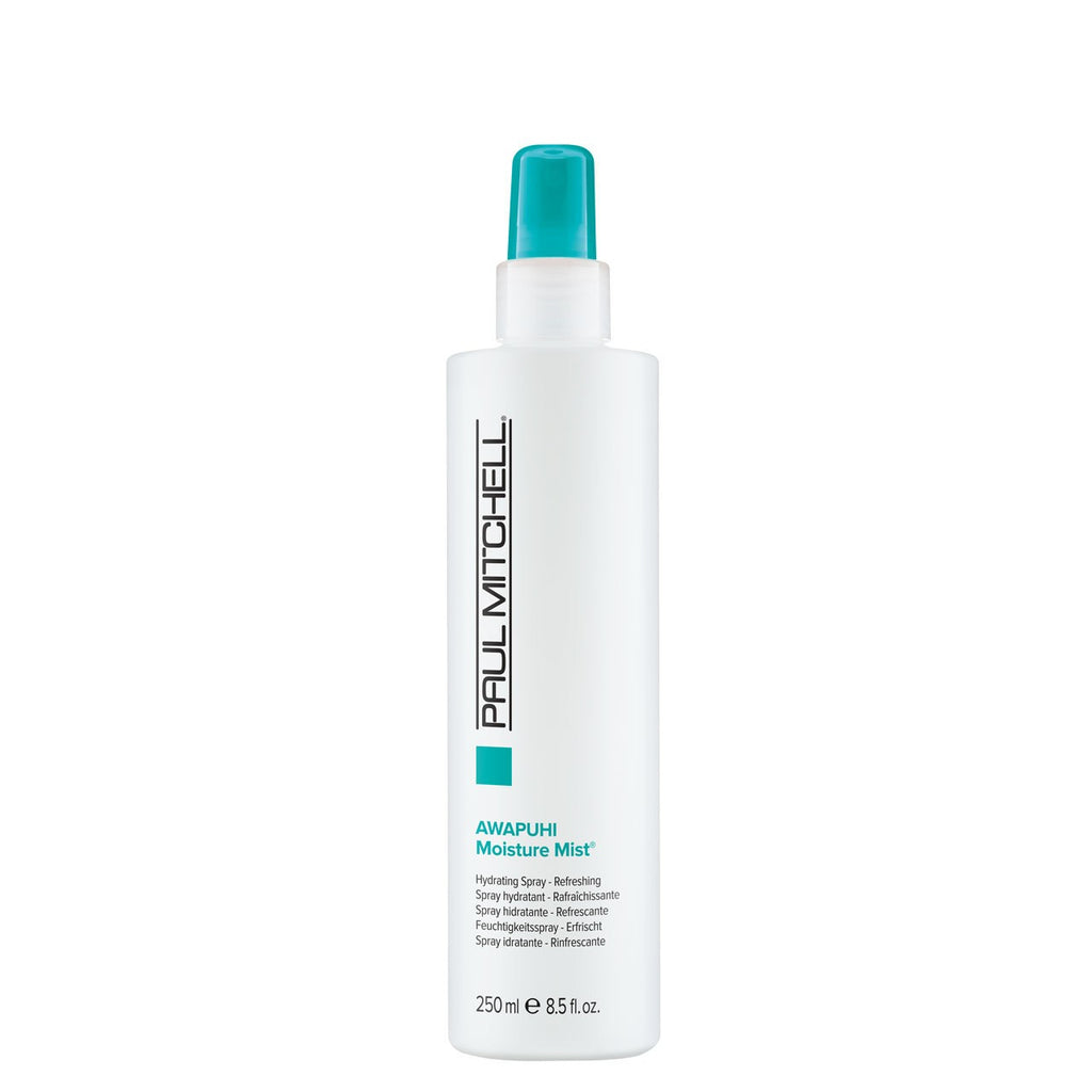 Paul Mitchell Awapuhi Moisture Mist