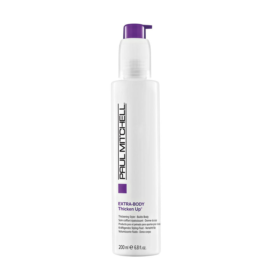 Paul Mitchell Extra-Body Thicken Up