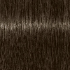 Schwarzkopf Igora Royal 6-16