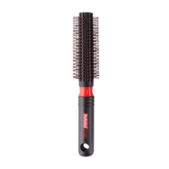 Babyliss Pro grande brosse circulaire