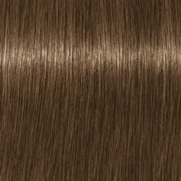 Schwarzkopf Igora Royal 7-42