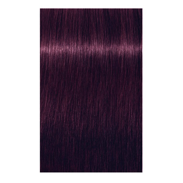 Schwarzkopf Igora Royal 0-99