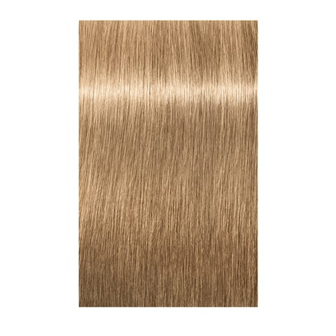 Schwarzkopf Igora Royal 9-00