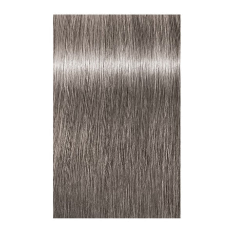 Schwarzkopf Igora Royal 8-11