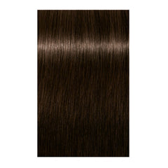 Schwarzkopf Igora Royal 3-65