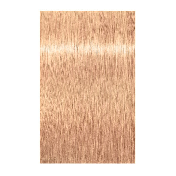 Schwarzkopf Igora Royal 9.5-49