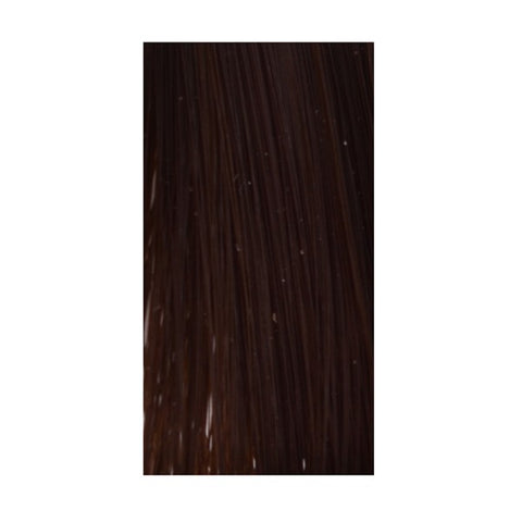 Schwarzkopf Igora Color10 5-0