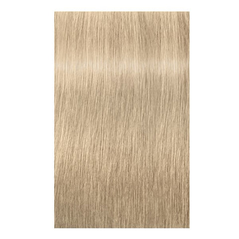 Schwarzkopf Igora Color10 11-2