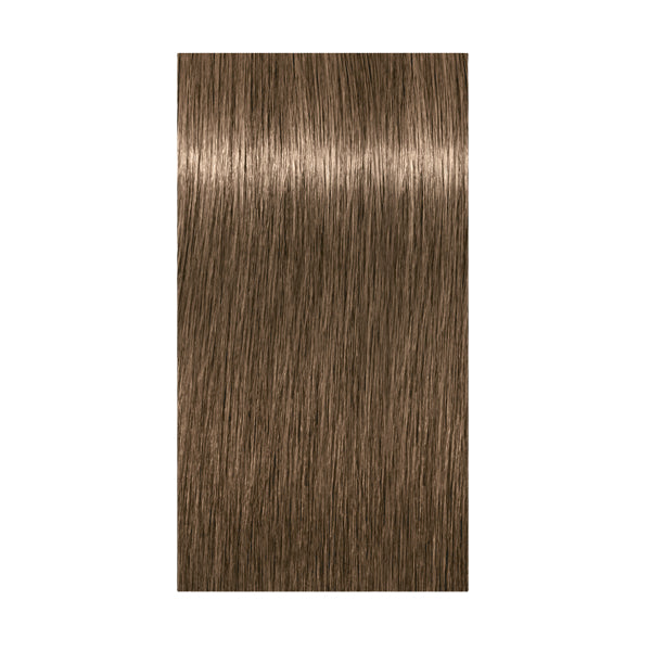 Schwarzkopf Igora Color10 8-0