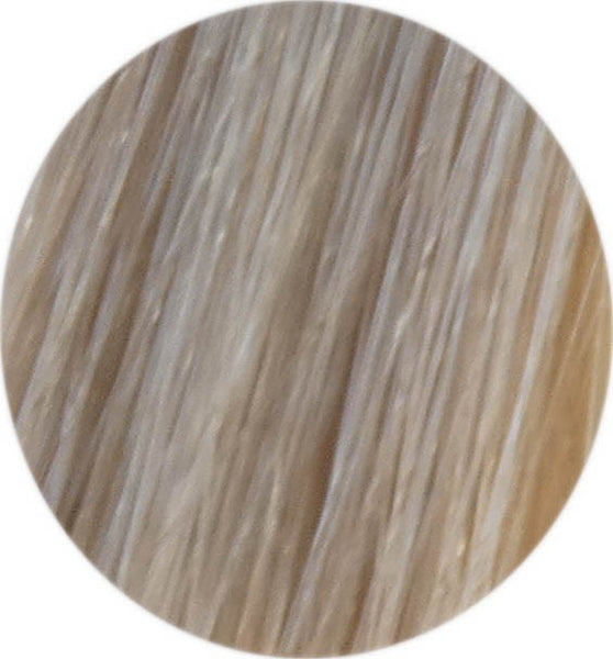 Wella Color Charm T15