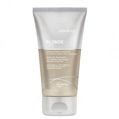 Joico Blonde Life mini brightening mask