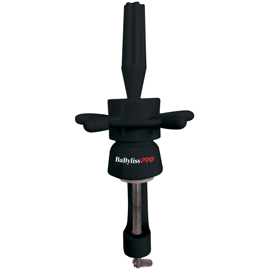 Babyliss Pro support à marotte