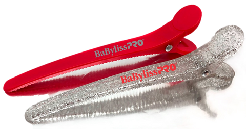 Babyliss Pro pinces à sectionner