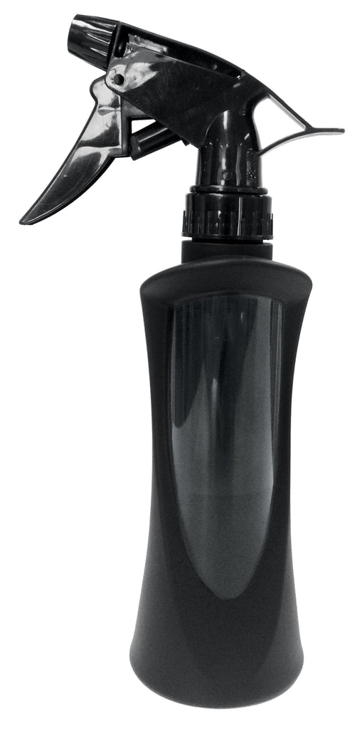 Babyliss Pro vaporisateur à deux finis noir