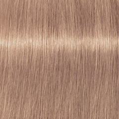 Schwarzkopf BlondMe pastel toning Brown Mahogany