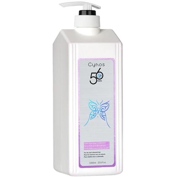 Cynos 56 Nano Hydrating conditioner