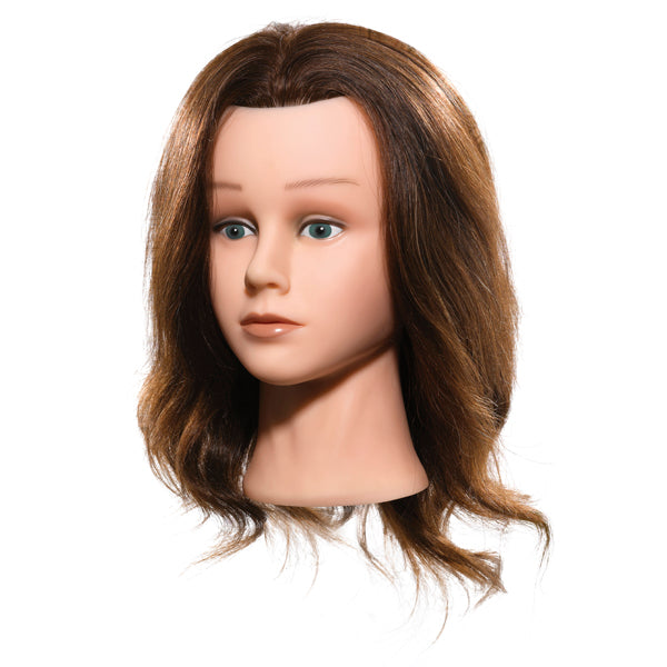 Babyliss Pro marotte standard