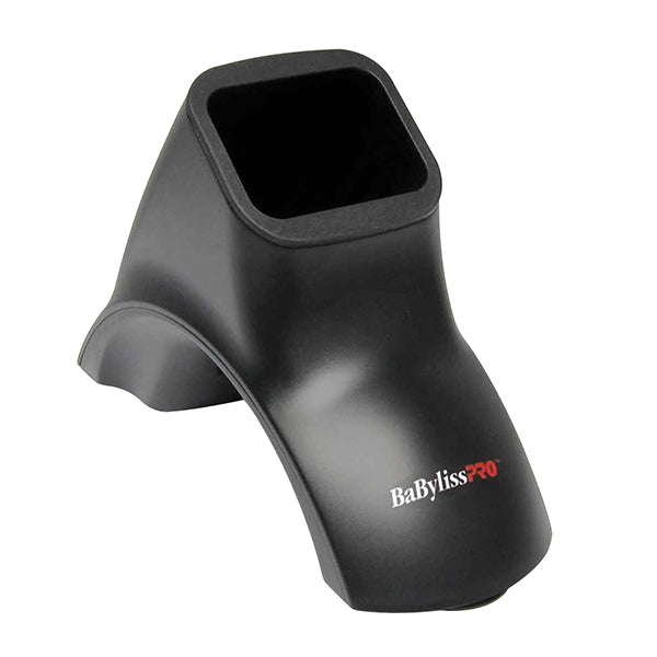 Babyliss Pro support à fer plat universel
