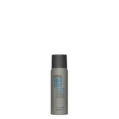 KMS Hair Stay mini spray de finition fort