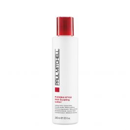 Paul Mitchell Hair Sculpting Lotion