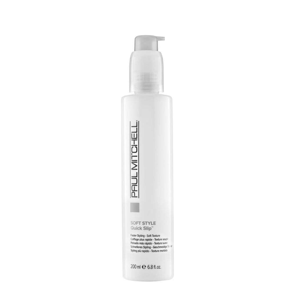 Paul Mitchell Quick Slip